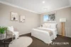 3/32 Derby Street, Rooty Hill, NSW 2766-Image