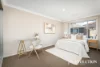 3/32 Derby Street, Rooty Hill, NSW 2766-Image