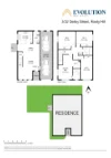 3/32 Derby Street, Rooty Hill, NSW 2766-Floorplan