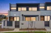 3/32 Eggins Street, Denman Prospect, ACT 2611