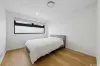3/32 Eggins Street, Denman Prospect, ACT 2611-Image