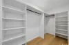 3/32 Eggins Street, Denman Prospect, ACT 2611-Image