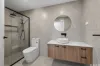3/32 Eggins Street, Denman Prospect, ACT 2611-Image