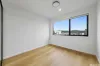 3/32 Eggins Street, Denman Prospect, ACT 2611-Image