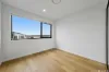 3/32 Eggins Street, Denman Prospect, ACT 2611-Image