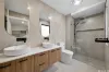 3/32 Eggins Street, Denman Prospect, ACT 2611-Image
