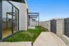 3/32 Eggins Street, Denman Prospect, ACT 2611-Image