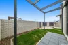 3/32 Eggins Street, Denman Prospect, ACT 2611-Image