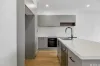 3/32 Eggins Street, Denman Prospect, ACT 2611-Image
