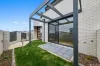 3/32 Eggins Street, Denman Prospect, ACT 2611-Image