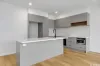 3/32 Eggins Street, Denman Prospect, ACT 2611-Image