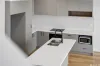 3/32 Eggins Street, Denman Prospect, ACT 2611-Image