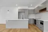 3/32 Eggins Street, Denman Prospect, ACT 2611-Image
