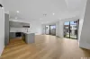 3/32 Eggins Street, Denman Prospect, ACT 2611-Image