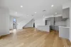 3/32 Eggins Street, Denman Prospect, ACT 2611-Image