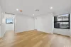 3/32 Eggins Street, Denman Prospect, ACT 2611-Image