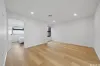 3/32 Eggins Street, Denman Prospect, ACT 2611-Image