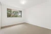 3/32 Harris Road, Five Dock, NSW 2046-Image