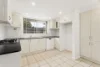 3/32 Harris Road, Five Dock, NSW 2046-Image