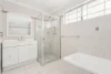 3/32 Harris Road, Five Dock, NSW 2046-Image