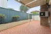 3/32 Harris Road, Five Dock, NSW 2046-Image