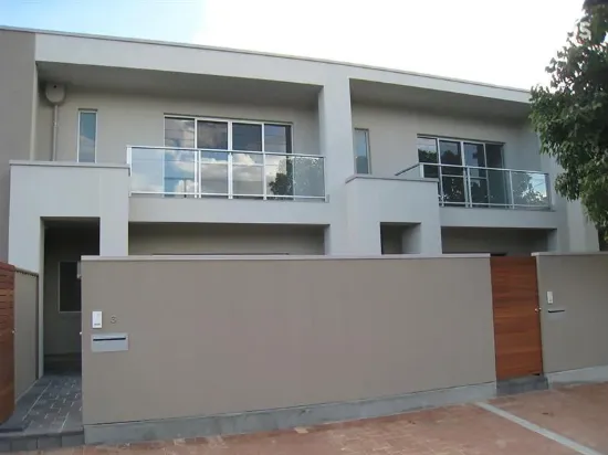 3/32 Hawker Street, Brompton, SA 5007
