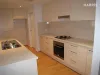 3/32 Hawker Street, Brompton, SA 5007-Image