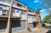 3/32 Kalinda Avenue, Mooloolaba, Qld 4557-Image