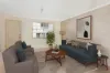 3/32 Kalinda Avenue, Mooloolaba, Qld 4557-Image
