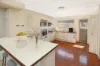 3/32 Kalinda Avenue, Mooloolaba, Qld 4557-Image
