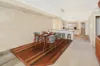 3/32 Kalinda Avenue, Mooloolaba, Qld 4557-Image