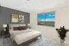 3/32 Kalinda Avenue, Mooloolaba, Qld 4557-Image
