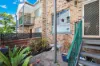 3/32 Kalinda Avenue, Mooloolaba, Qld 4557-Image