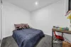 3/32 Malachite Drive, Tarneit, Vic 3029-Image