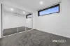 3/32 Malachite Drive, Tarneit, Vic 3029-Image