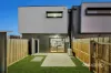 3/32 Malachite Drive, Tarneit, Vic 3029-Image