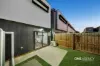 3/32 Malachite Drive, Tarneit, Vic 3029-Image