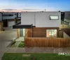 3/32 Malachite Drive, Tarneit, Vic 3029-Image