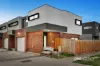 3/32 Malachite Drive, Tarneit, Vic 3029-Image