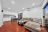 3/32 Malachite Drive, Tarneit, Vic 3029-Image
