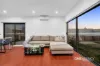 3/32 Malachite Drive, Tarneit, Vic 3029-Image