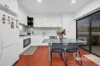 3/32 Malachite Drive, Tarneit, Vic 3029-Image