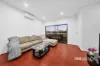 3/32 Malachite Drive, Tarneit, Vic 3029-Image