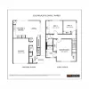 3/32 Malachite Drive, Tarneit, Vic 3029-Floorplan