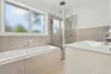 3/32 Monteith Crescent, Endeavour Hills, Vic 3802-Image