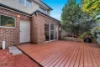 3/32 Monteith Crescent, Endeavour Hills, Vic 3802-Image