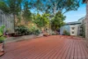 3/32 Monteith Crescent, Endeavour Hills, Vic 3802-Image