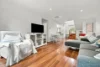 3/32 Monteith Crescent, Endeavour Hills, Vic 3802-Image