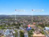 3/32 Monteith Crescent, Endeavour Hills, Vic 3802-Image
