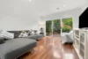 3/32 Monteith Crescent, Endeavour Hills, Vic 3802-Image
